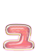 134
