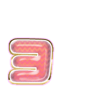 135