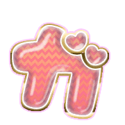 136