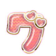 138
