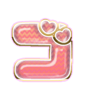 140