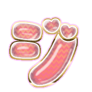 142