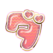 146