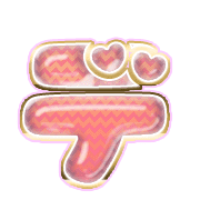 149