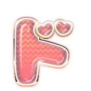 150