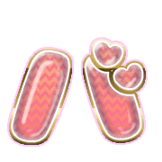 151