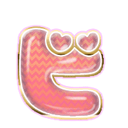152
