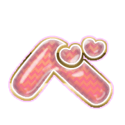 154