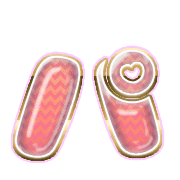 156