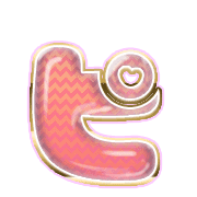157