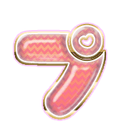 158