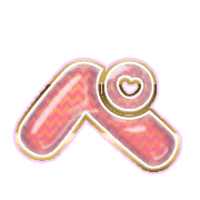 159