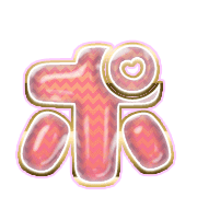 160