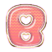 163