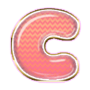 164