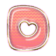 165