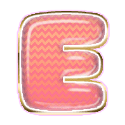 166