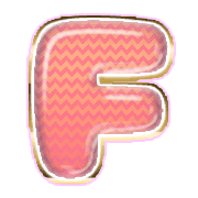 167
