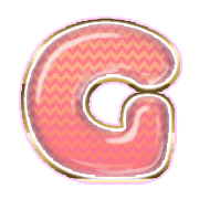168