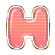 169