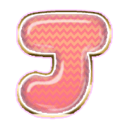 171