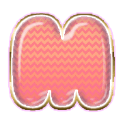 174