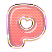 177