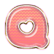 178