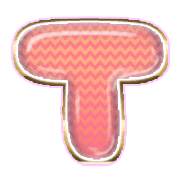 181