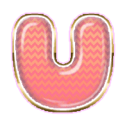 182