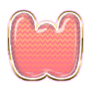 184