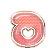 188