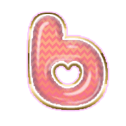 189