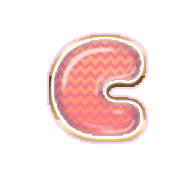 190