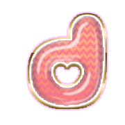 191