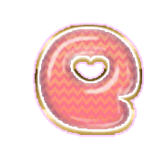 192