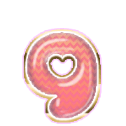 194