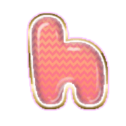 195