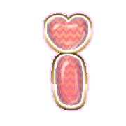 196