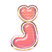 197