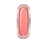 199