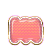 200