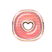 202