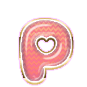 203