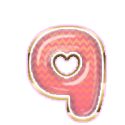 204