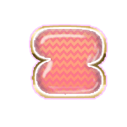 213