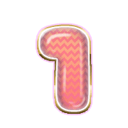 214