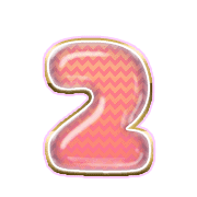 215