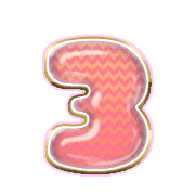 216