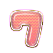 220